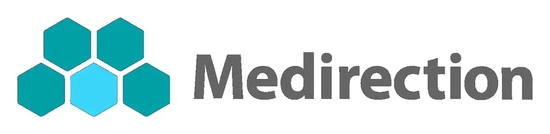 Medirection